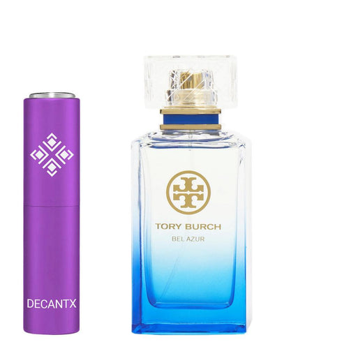 Tory Burch Bel Azur Eau de Parfum for Women